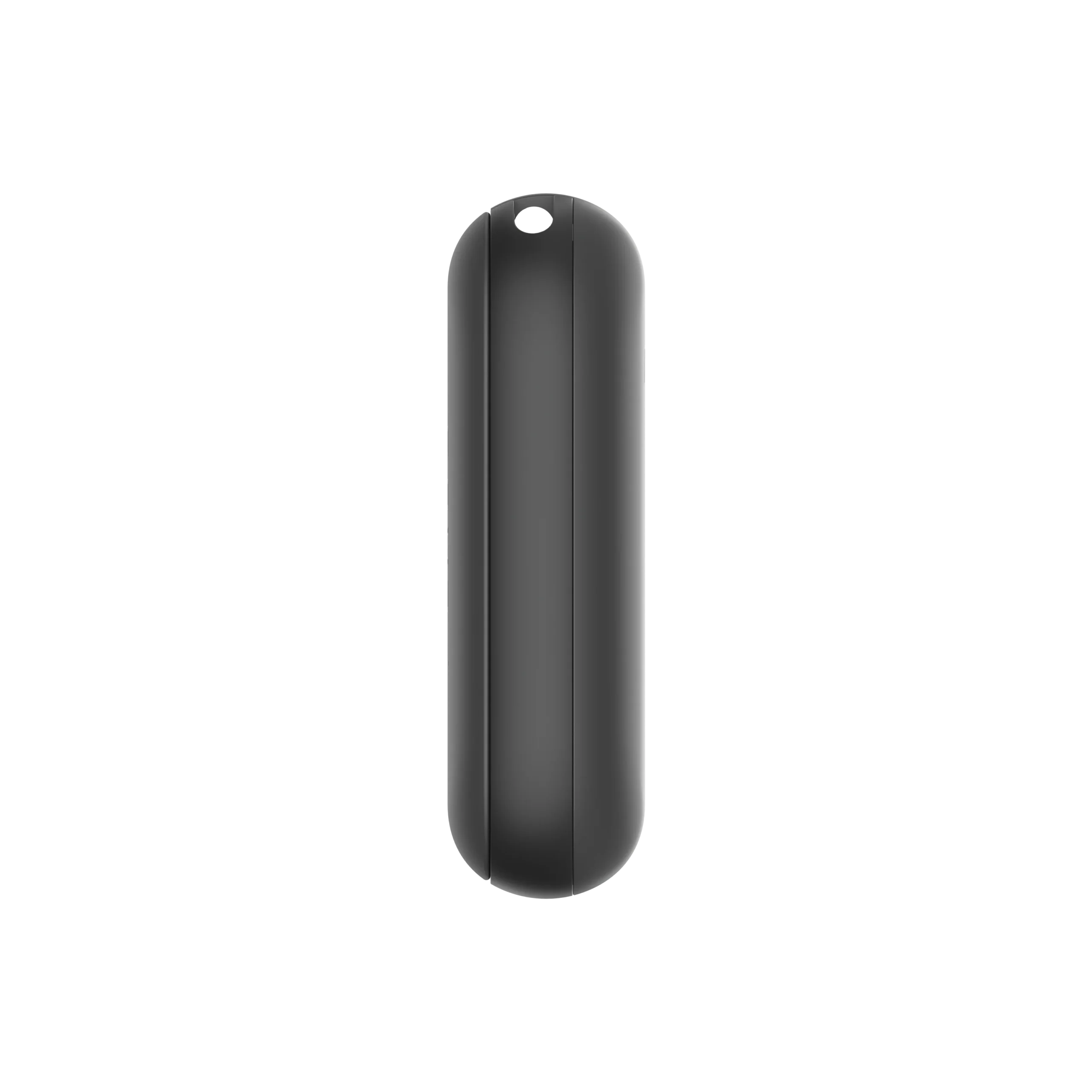 PLAUD NOTEPIN AI VOICE RECORDER - Image 3