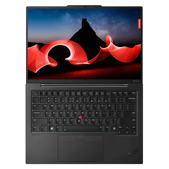 LENOVO THINKPAD X1 CARBON - Image 4
