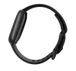 FITBIT VERSA 4 24MM - Image 4