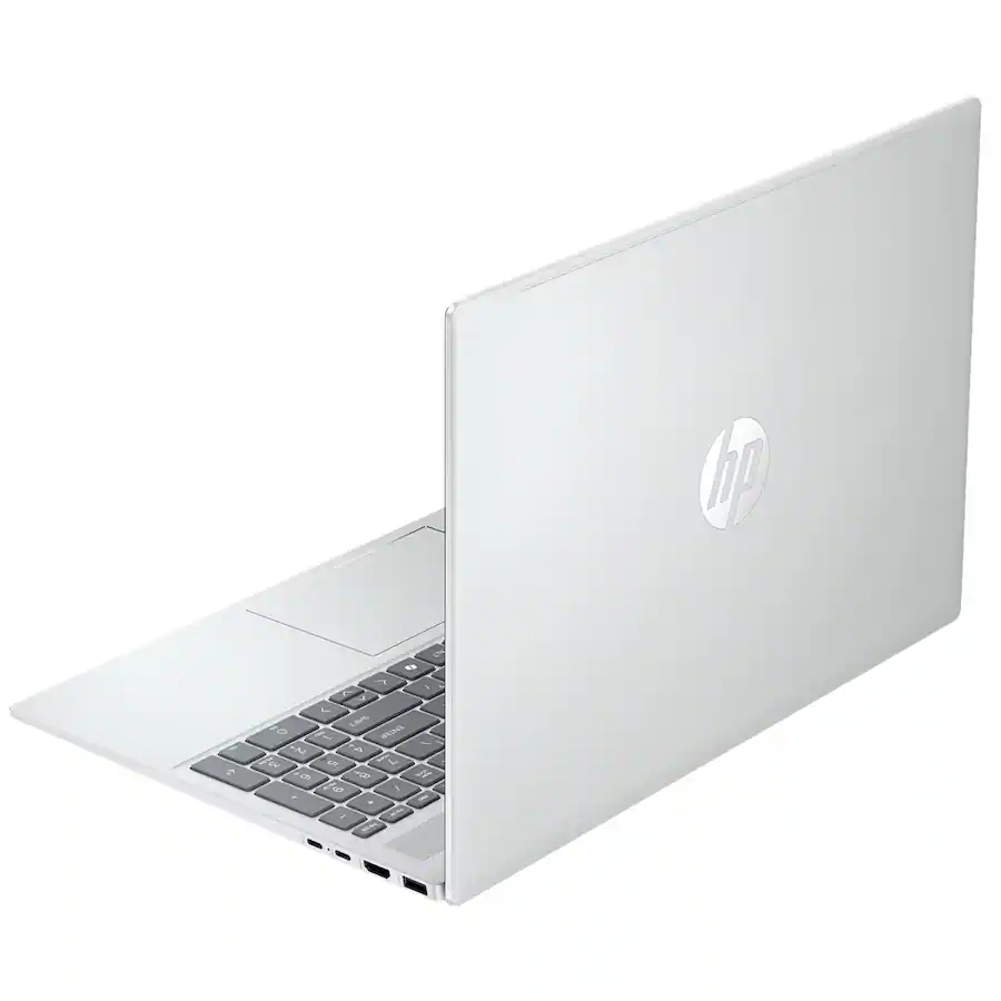 HP OMNIBOOK 5 LAPTOP AI 16-AF1067st - Image 4