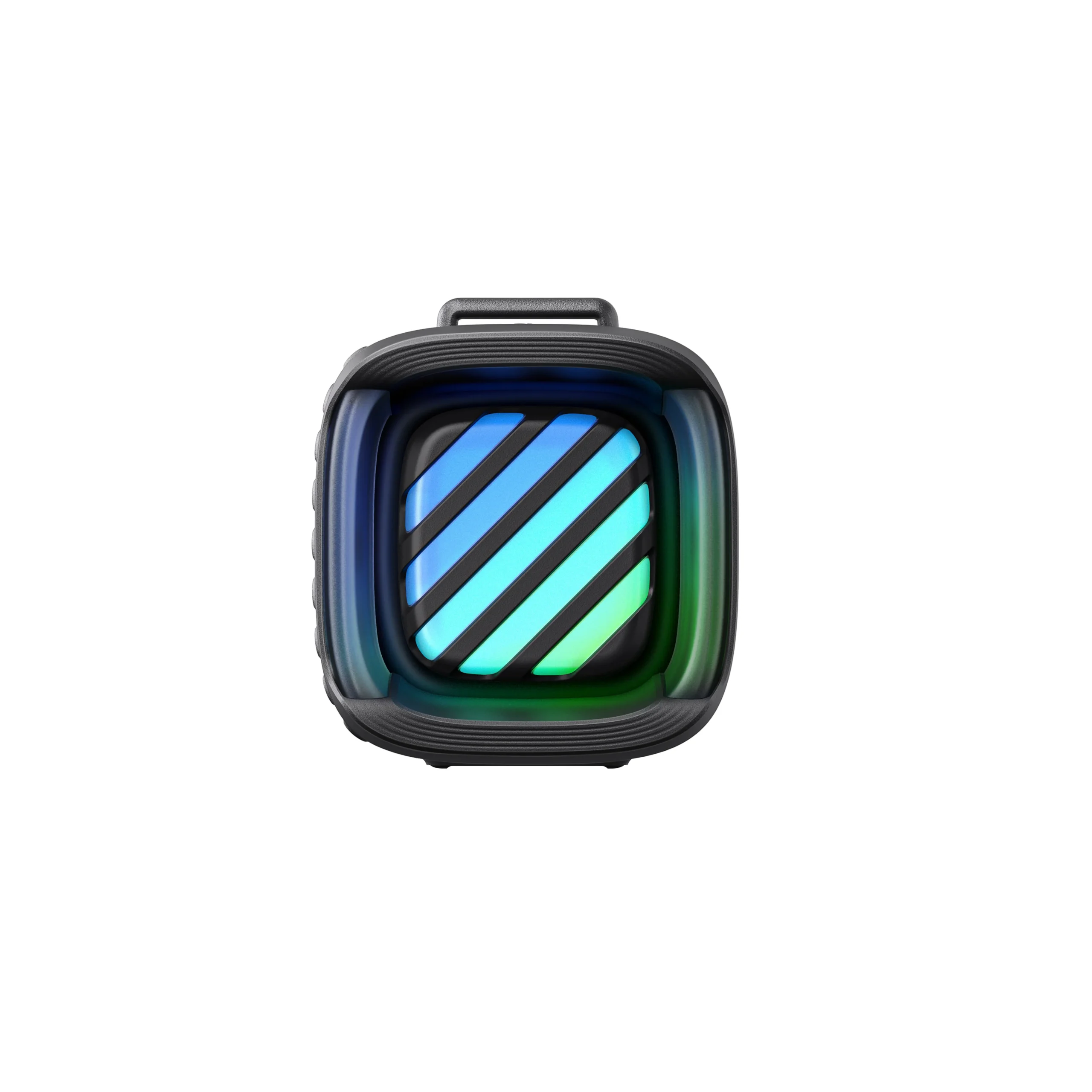 SOUNDCORE BOOM 3i BLACK - Image 5