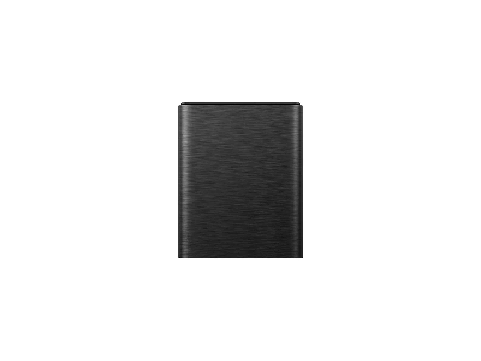 TCL SOUND BAR Q65H - Image 6