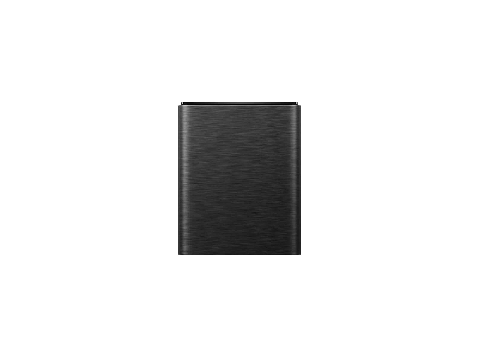 TCL SOUND BAR Q75H - Image 2