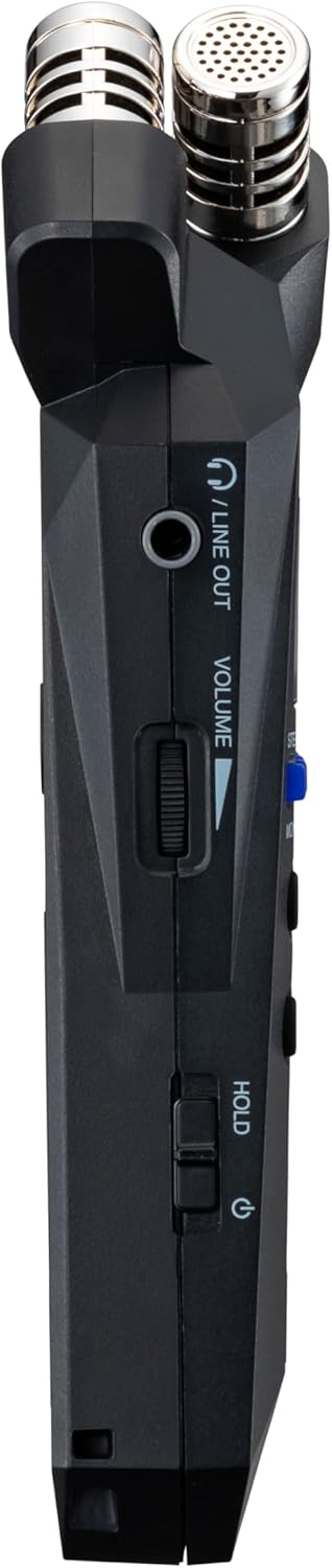 Zoom H1 Essential - Image 3