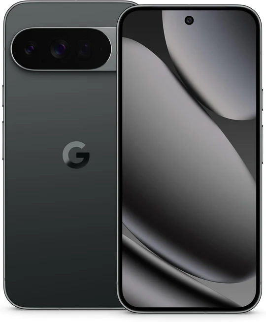PIXEL 10 PRO XL 256GB - Image 2