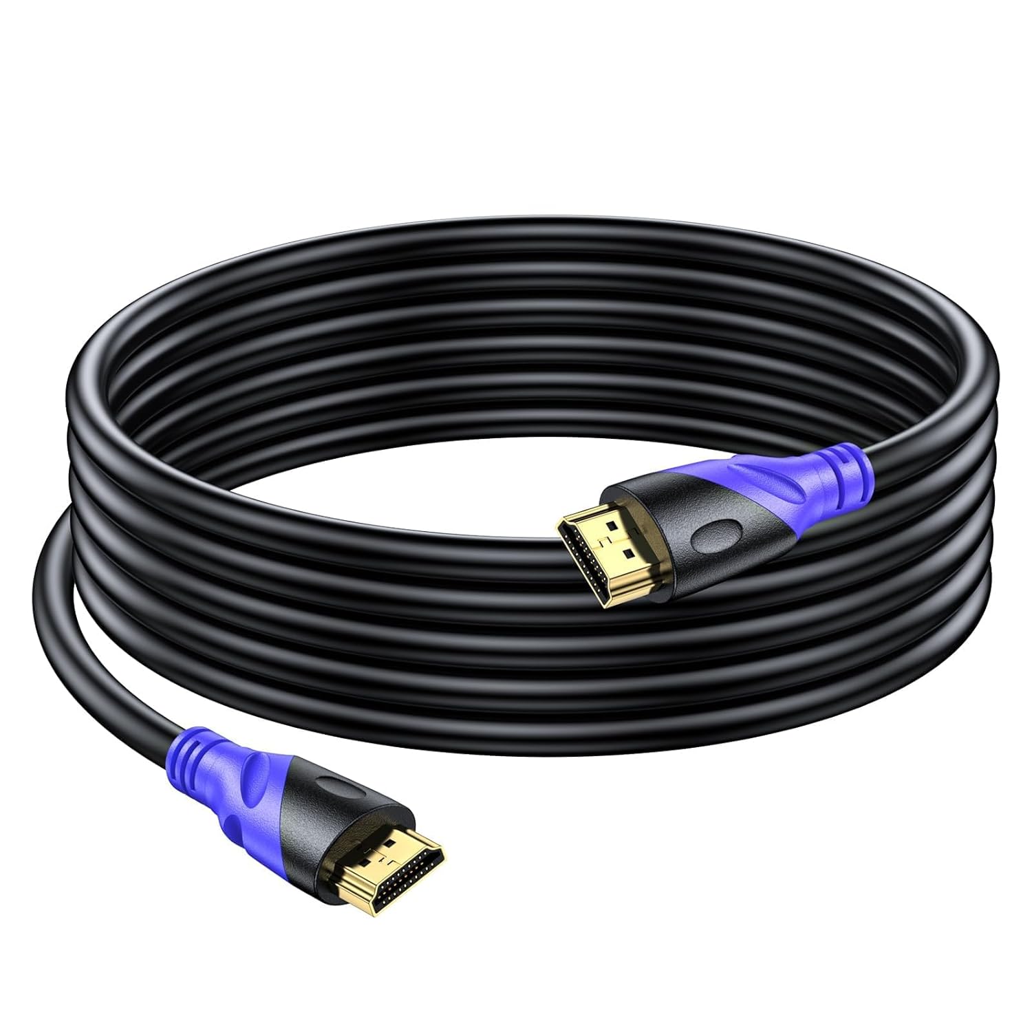 HONEYBEE HDMI CABLE 2.0 5M