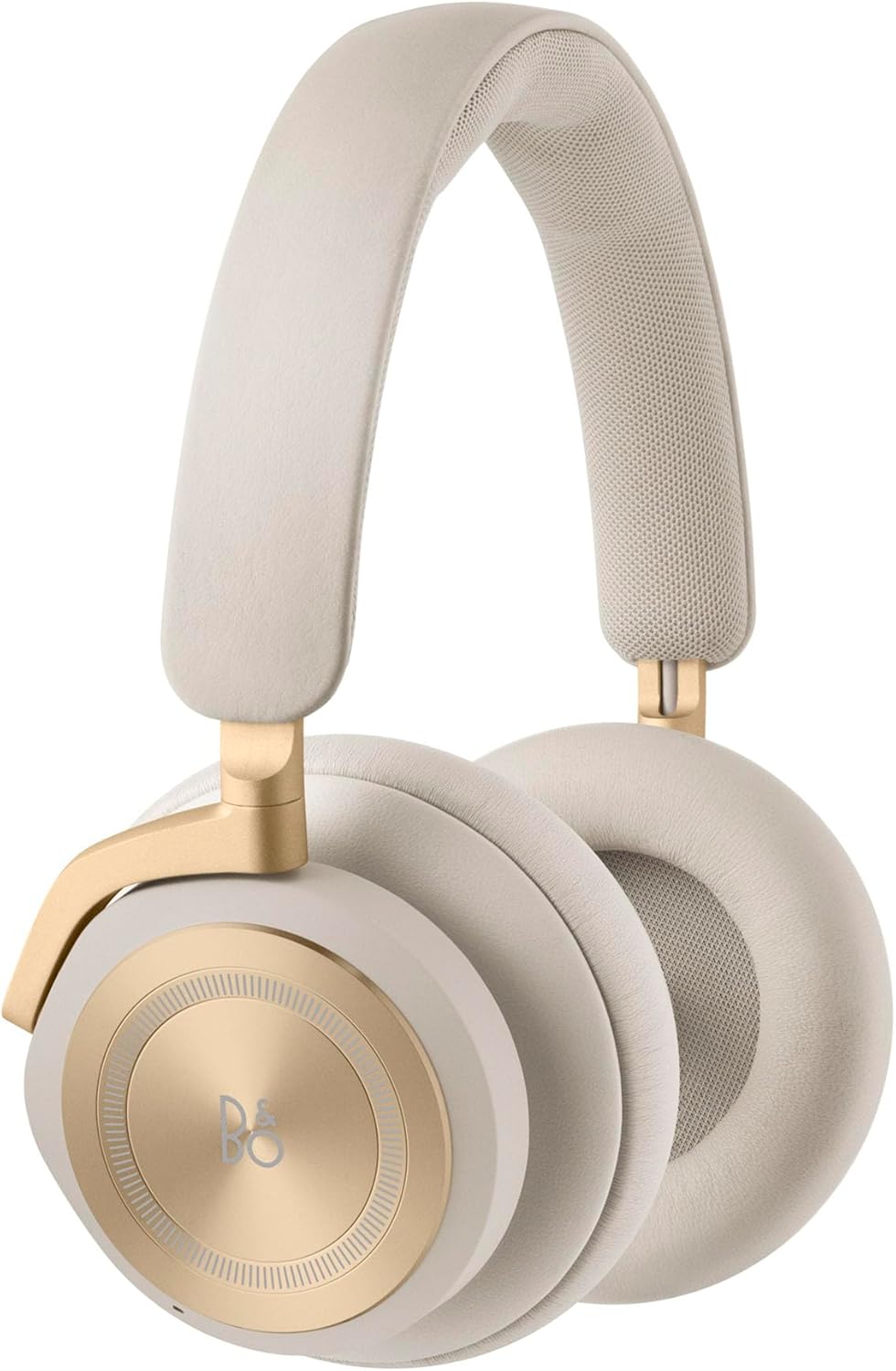 BANGS AND OLUFSEN HX WIRELESS - Image 6