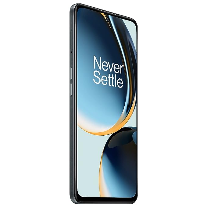 ONEPLUS NORD CE 3 LITE 5G 128GB - Image 3