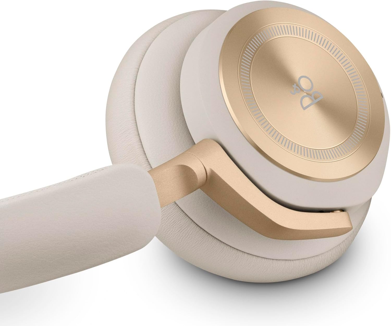 BANGS AND OLUFSEN HX WIRELESS - Image 4