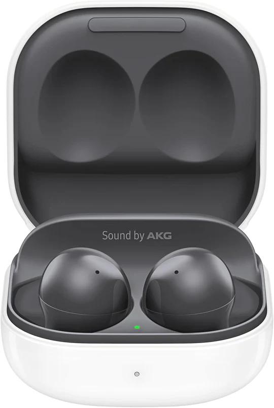Samsung Galaxy Buds 2