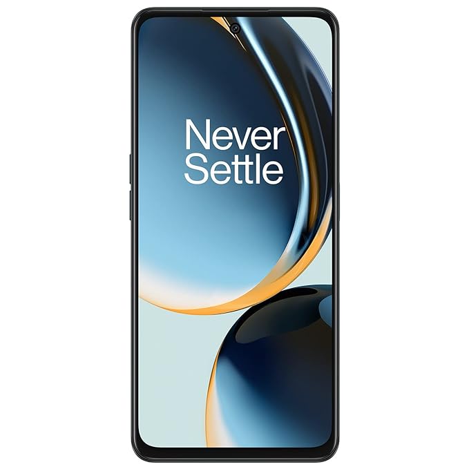 ONEPLUS NORD CE 3 LITE 5G 128GB - Image 4