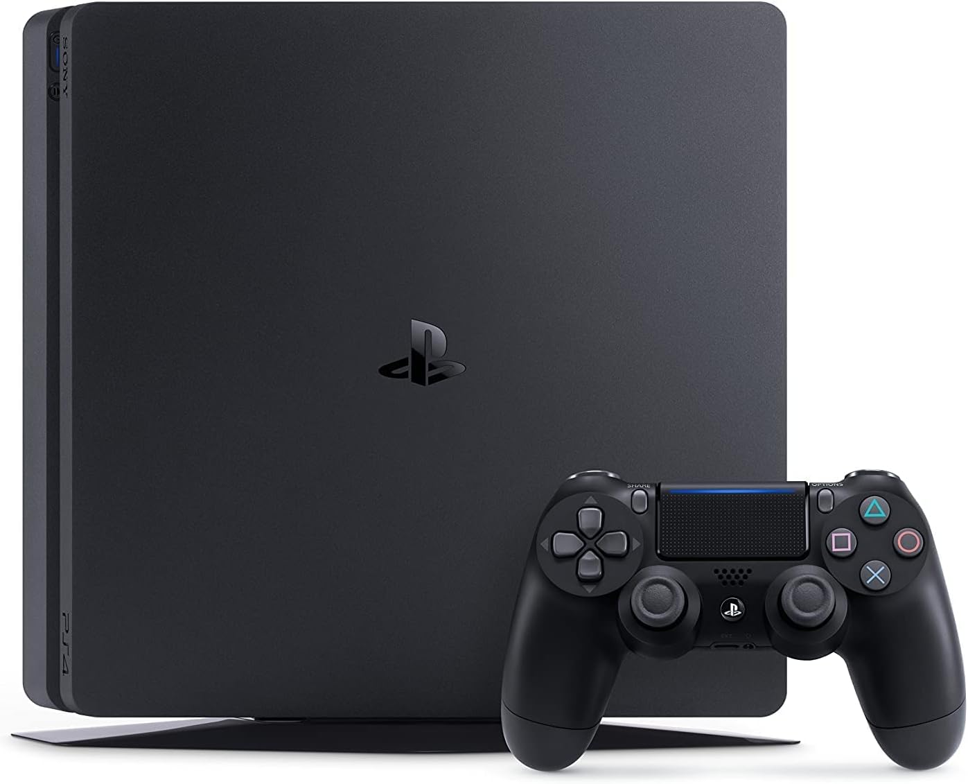 PLAYSTATION 4 SLIM1TB