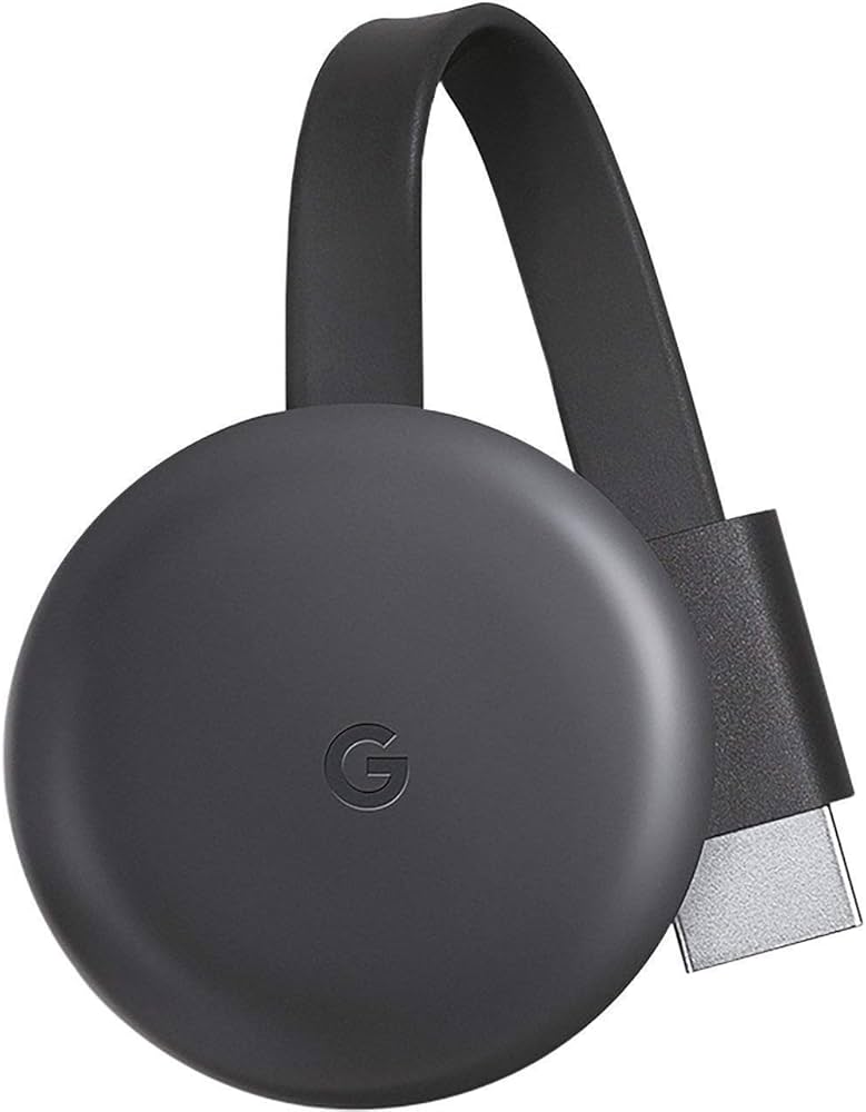 GOOGLE CHROMECAST - Image 2