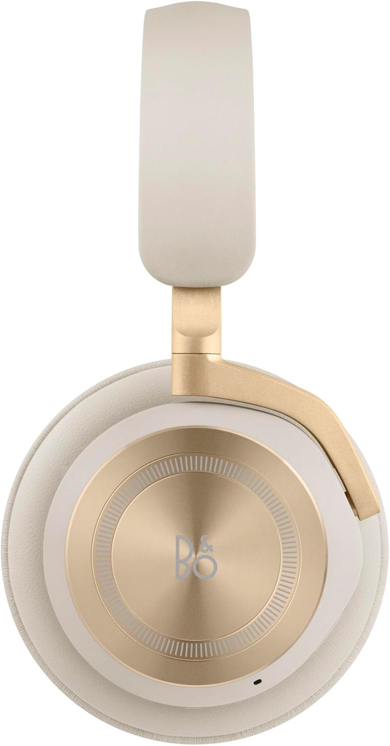 BANGS AND OLUFSEN HX WIRELESS - Image 5