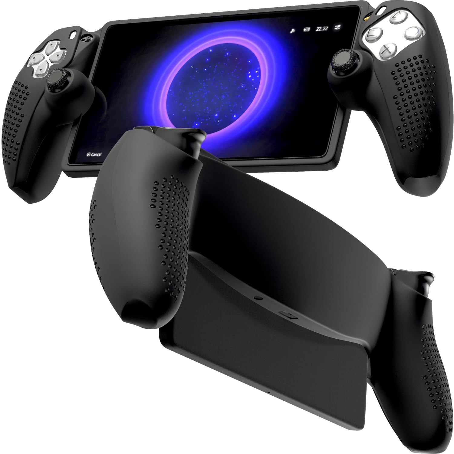 PlayStation Portal Silicone Cover