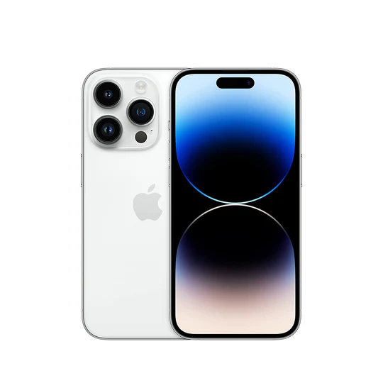 IPHONE 14 PRO MAX 256GB - Image 6