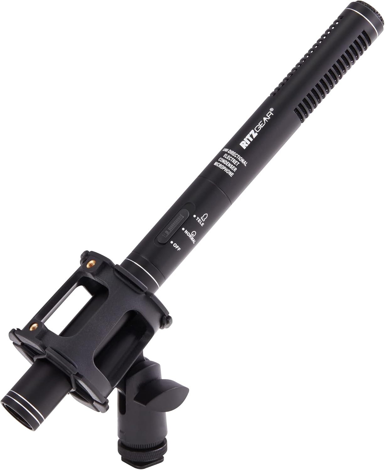 Zoom H4n Pro - Image 2