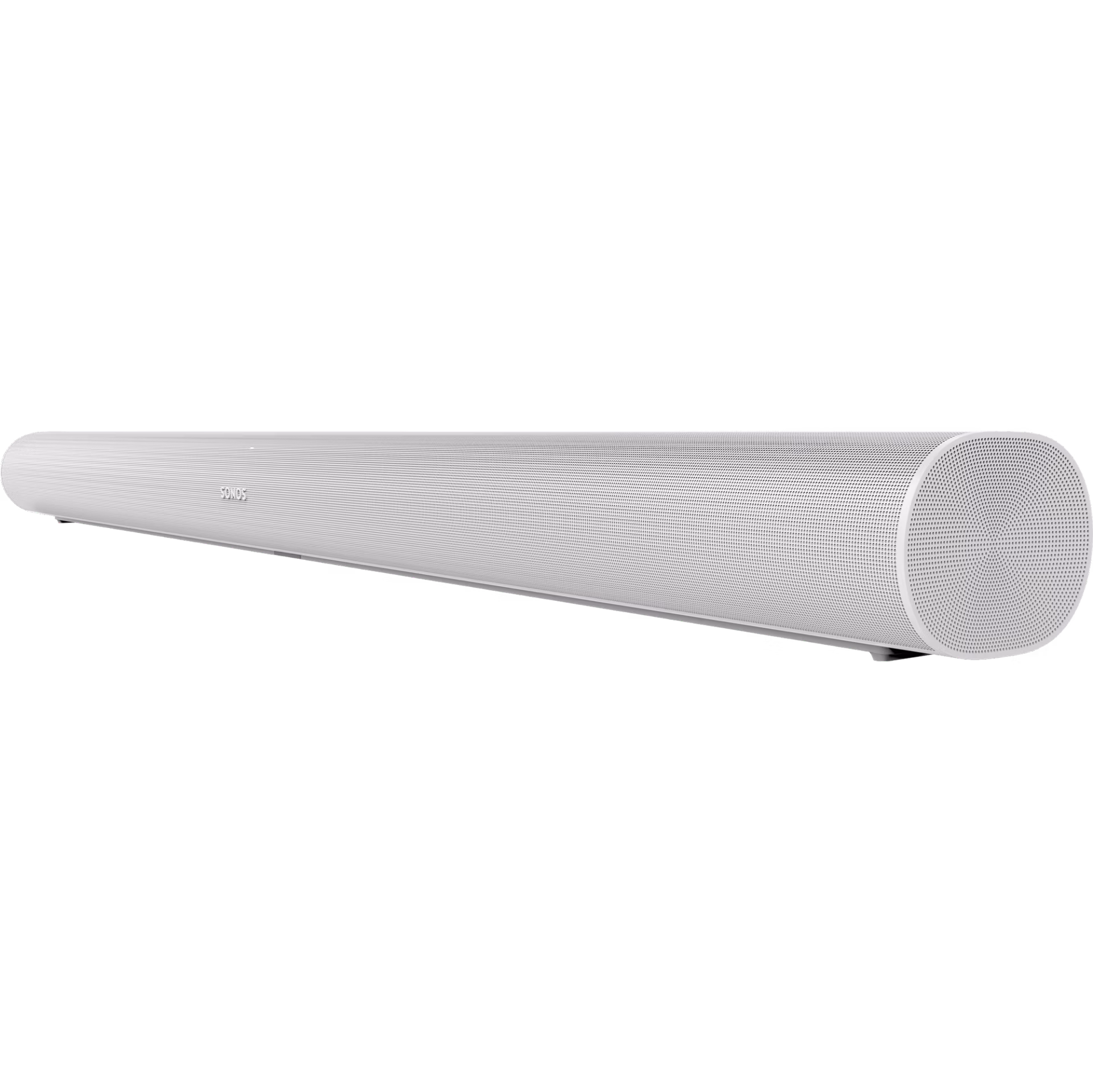 SONOS ARC SOUNDBAR - Image 6