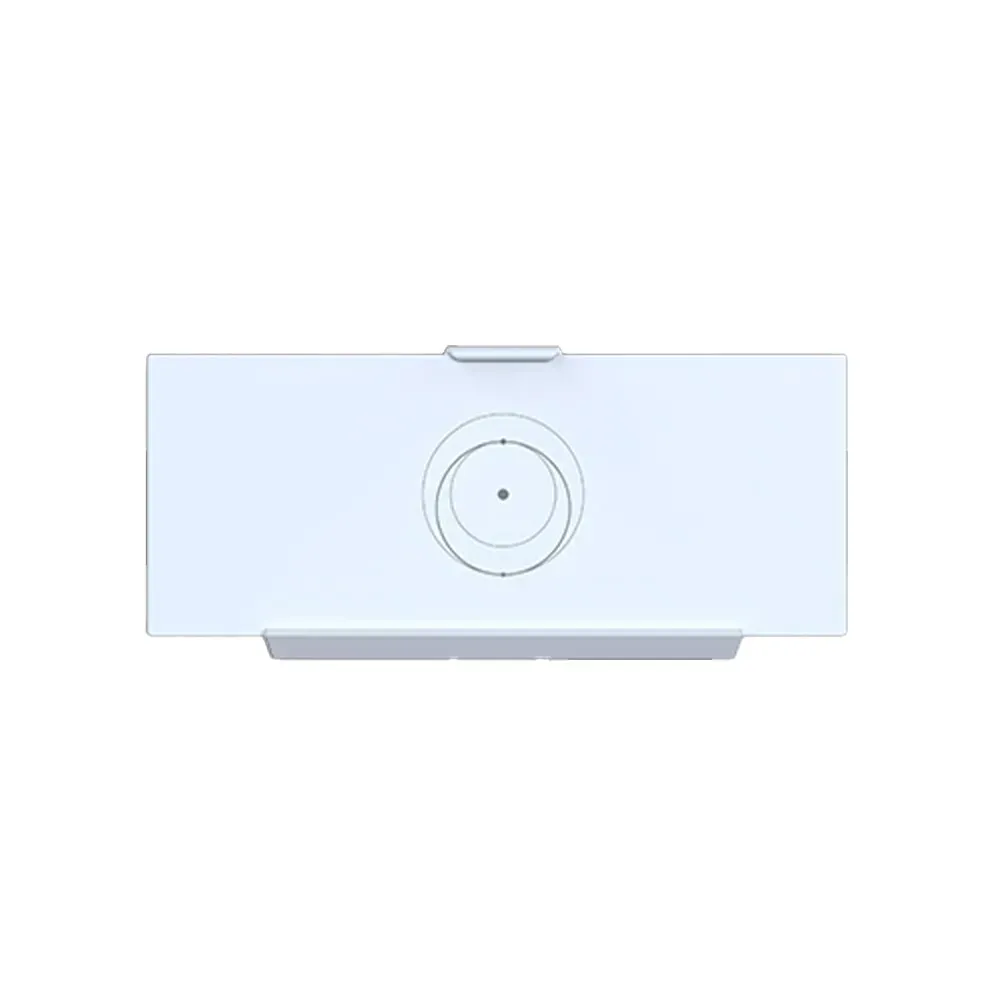 STARLINK GEN 3 ROUTER MOUNT