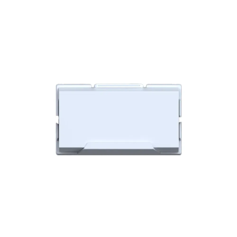 STARLINK GEN 3 ROUTER MOUNT - Image 2