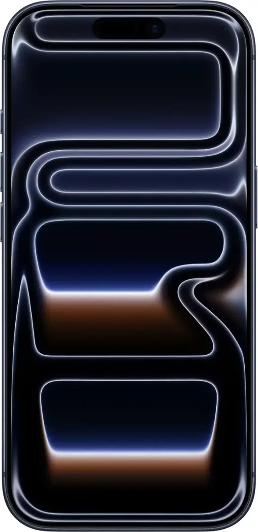 IPHONE 17 PRO 256GB DUAL SIM - Image 2