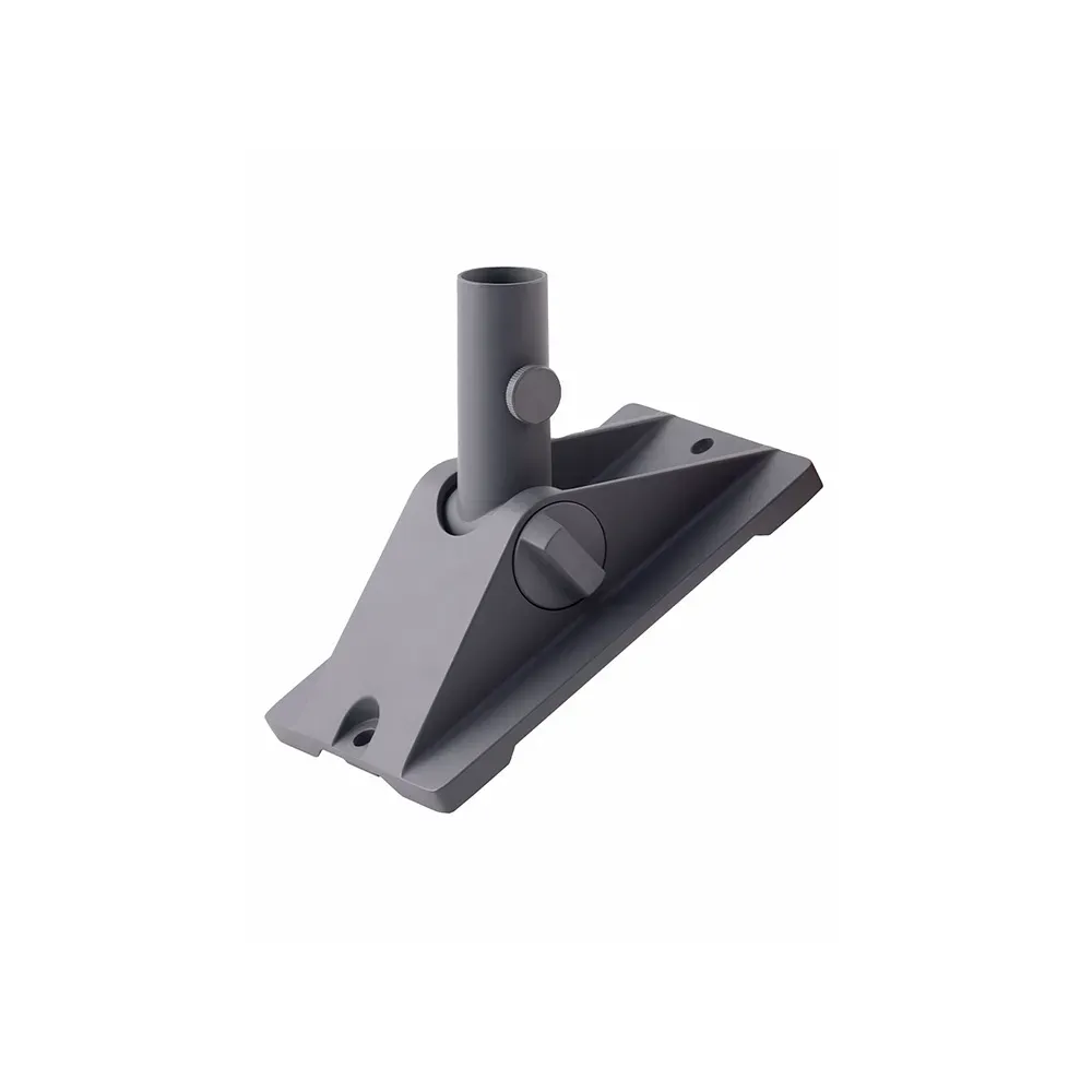 STARLINK KIT PIVOT MOUNT