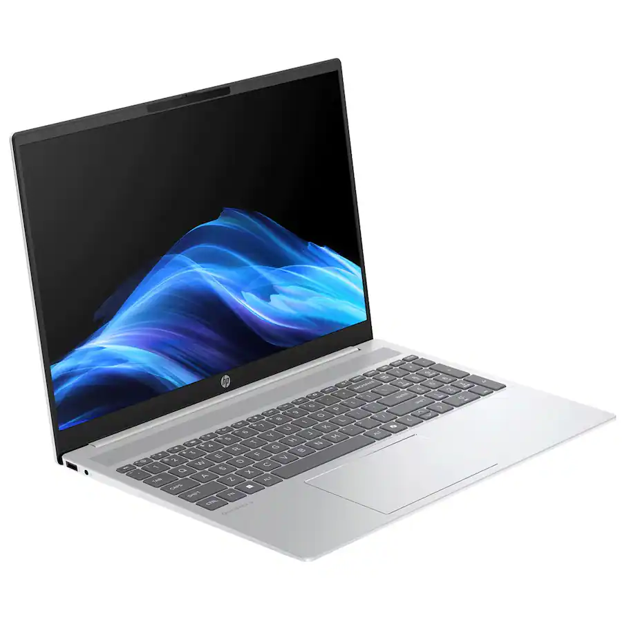 HP OMNIBOOK 5 LAPTOP AI 16-AF1067st - Image 5