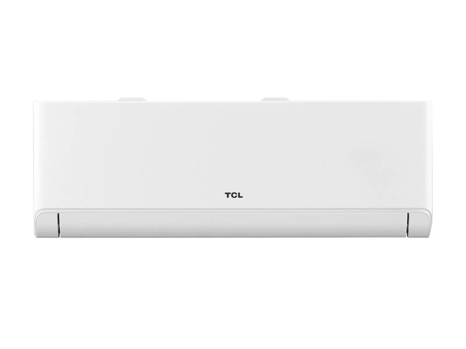 TCL SPLIT INVERTER R410- BREEZE IN WHITE
