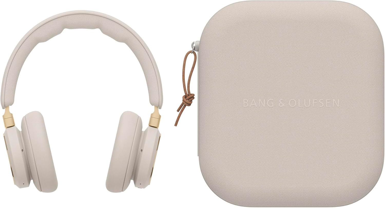 BANGS AND OLUFSEN HX WIRELESS - Image 2
