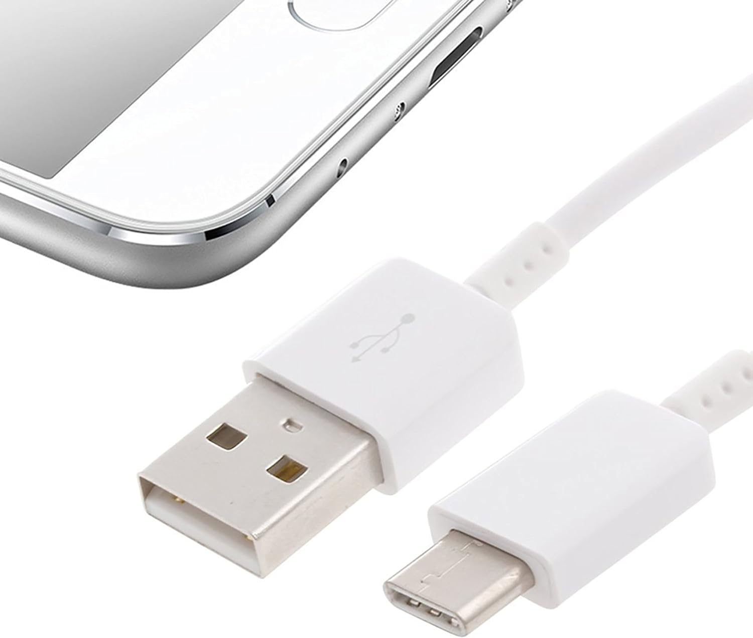 SAMSUNG USB-A TO C - Image 3