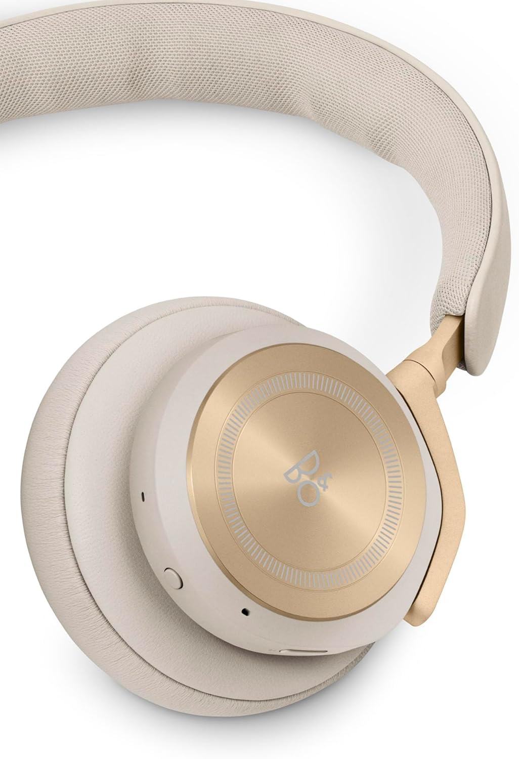 BANGS AND OLUFSEN HX WIRELESS - Image 3