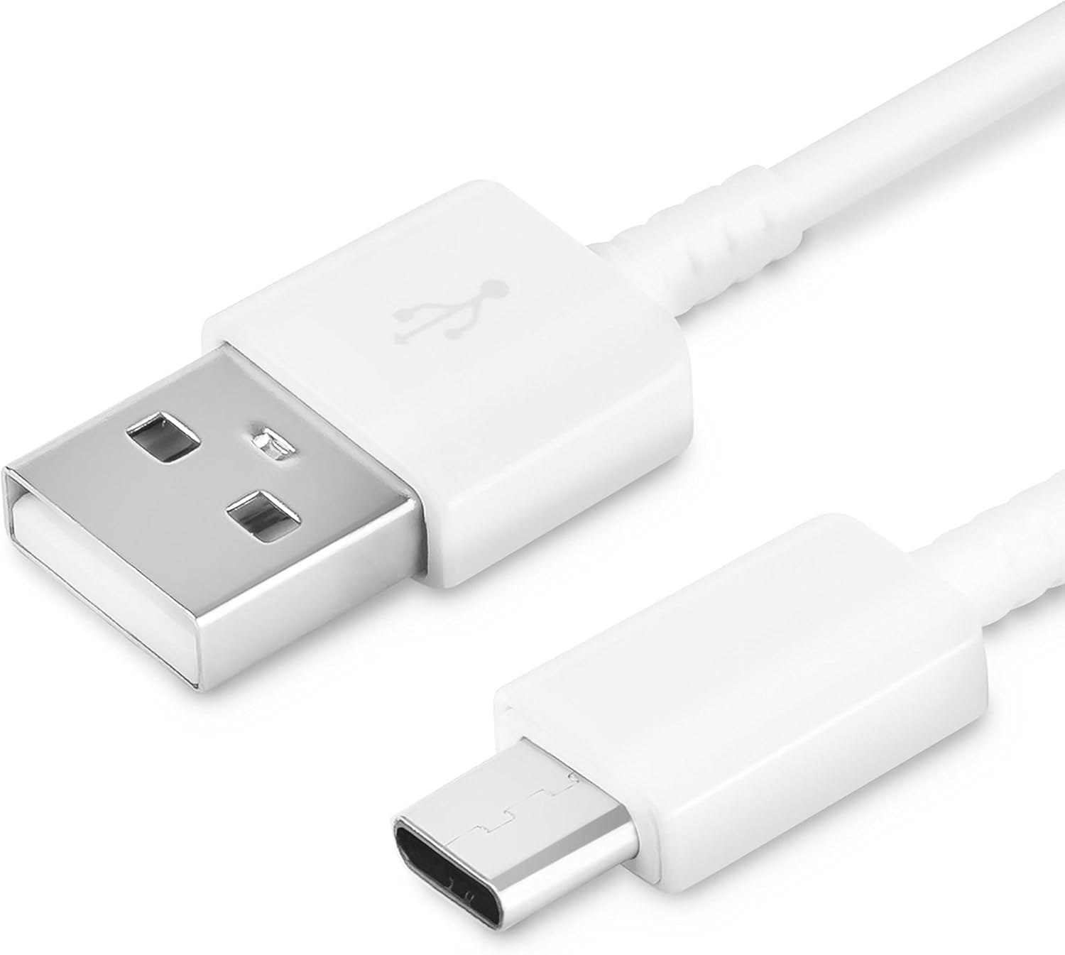 SAMSUNG USB-A TO C