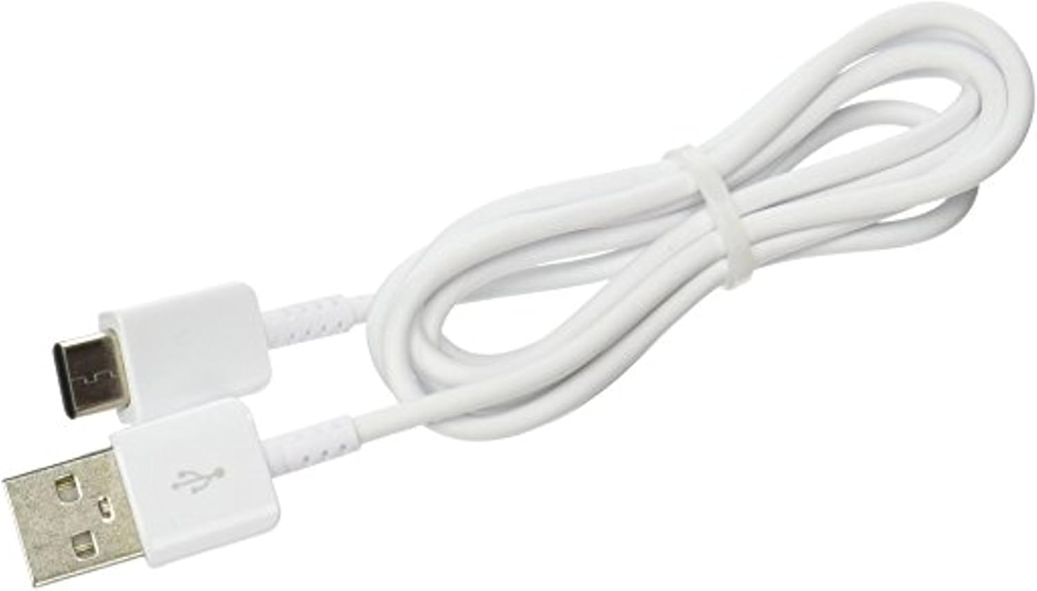 SAMSUNG USB-A TO C - Image 2