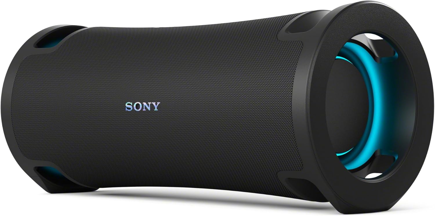 Sony SRS-ULT70