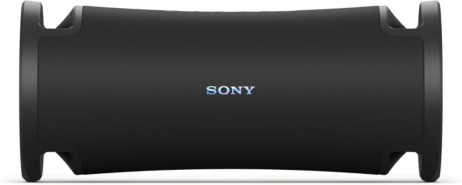 Sony SRS-ULT70 - Image 4