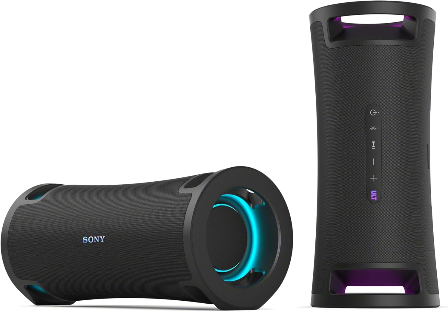 Sony SRS-ULT70 - Image 2
