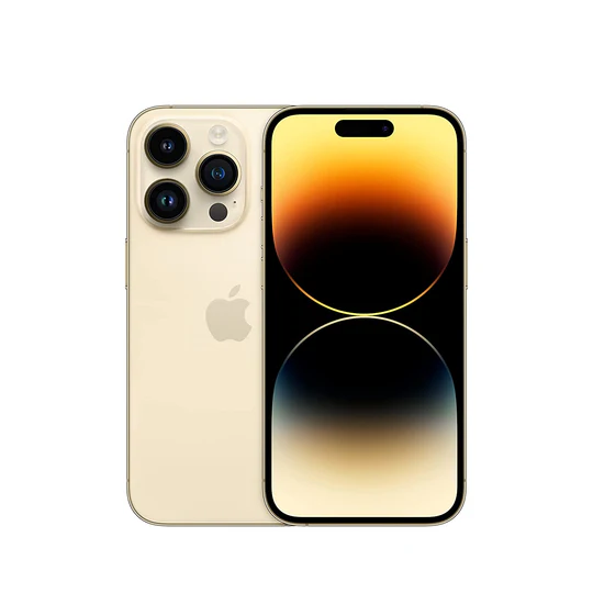 IPHONE 14 PRO MAX 256GB
