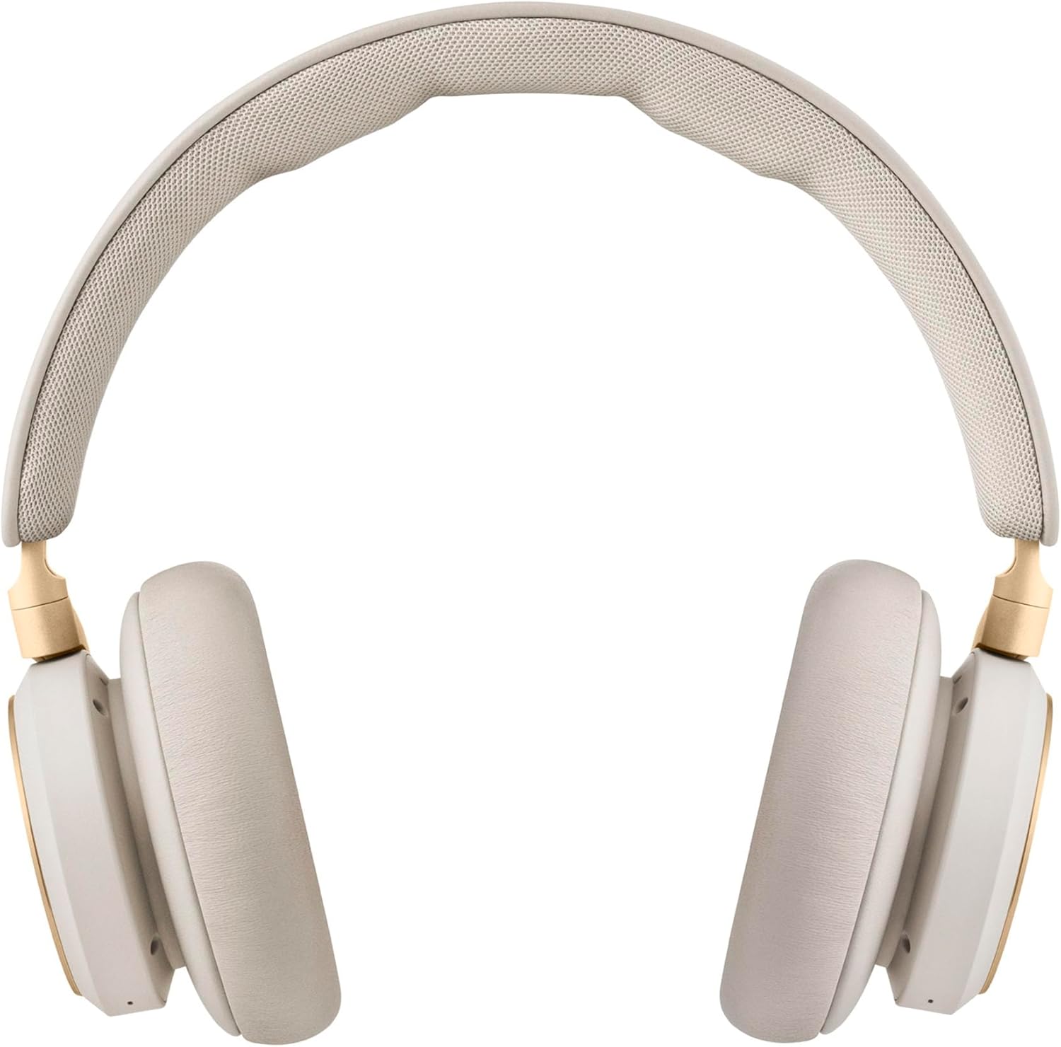 BANGS AND OLUFSEN HX WIRELESS