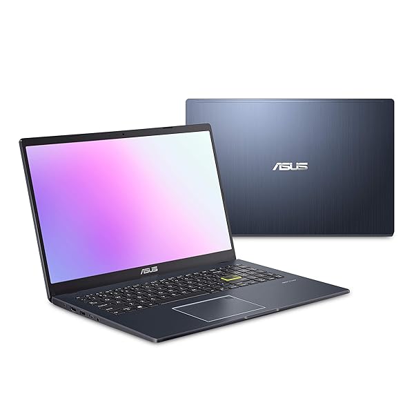 ASUS E150M INTEL N4020 4GB 256GB 15.6" - Image 3