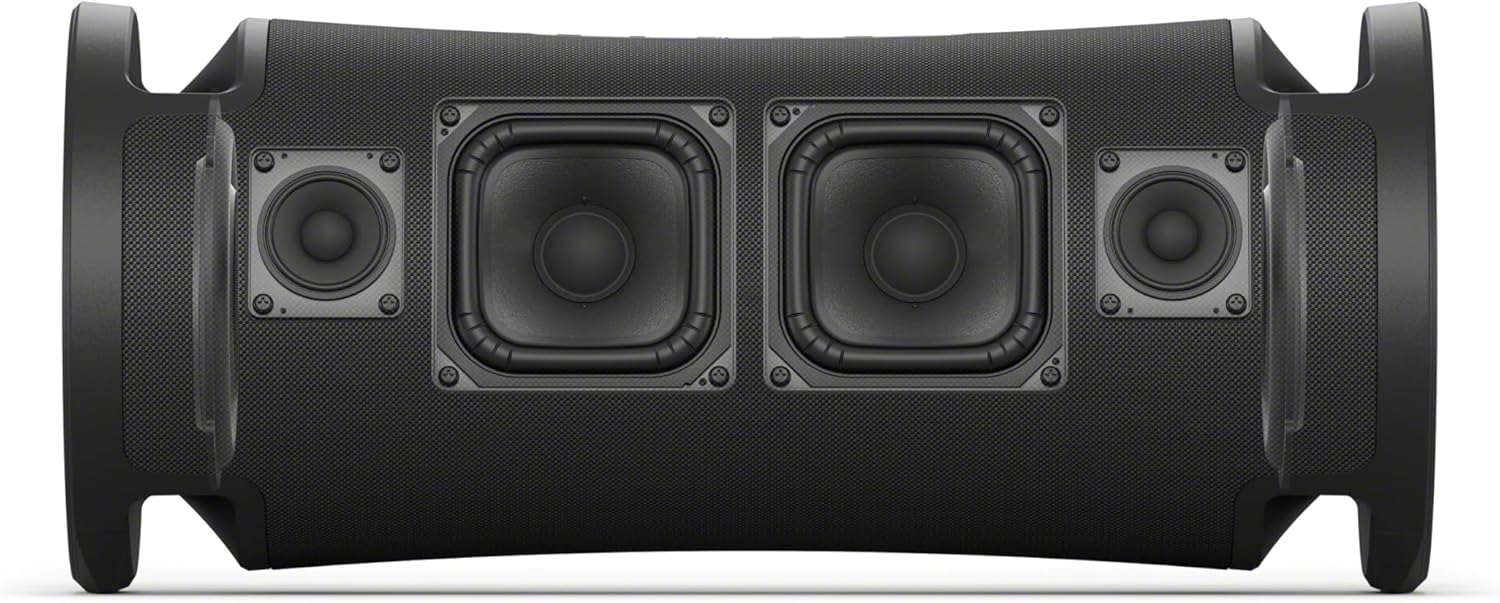 Sony SRS-ULT70 - Image 3