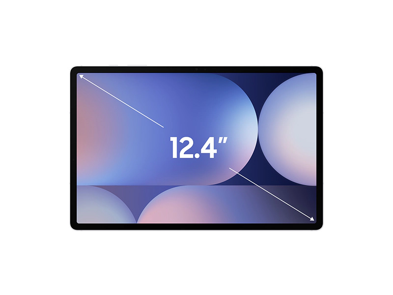 GALAXY TAB S10+ 256GB