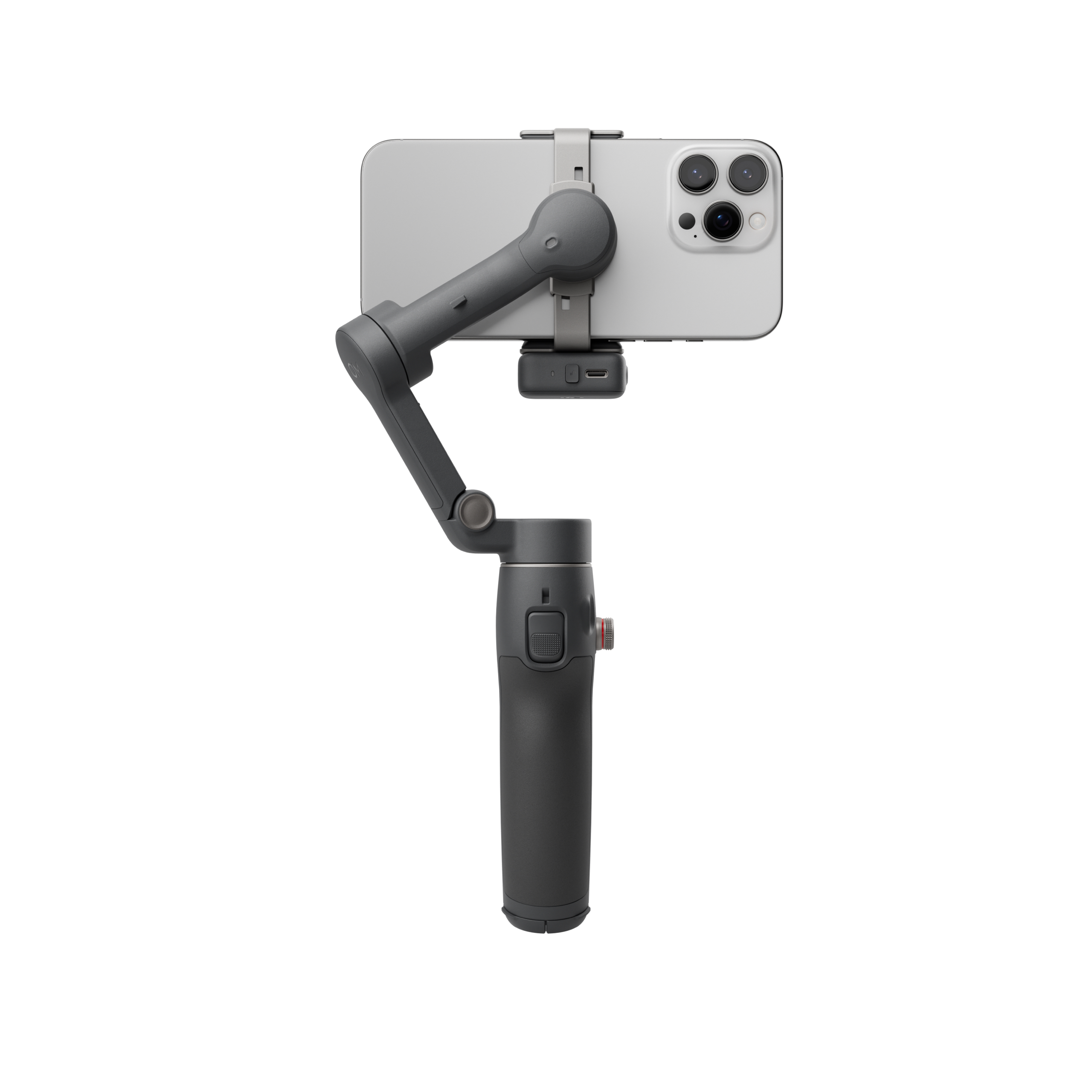 DJI OSMO MOBILE 7P - Image 5