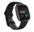 FITBIT VERSA 4 24MM - Image 2