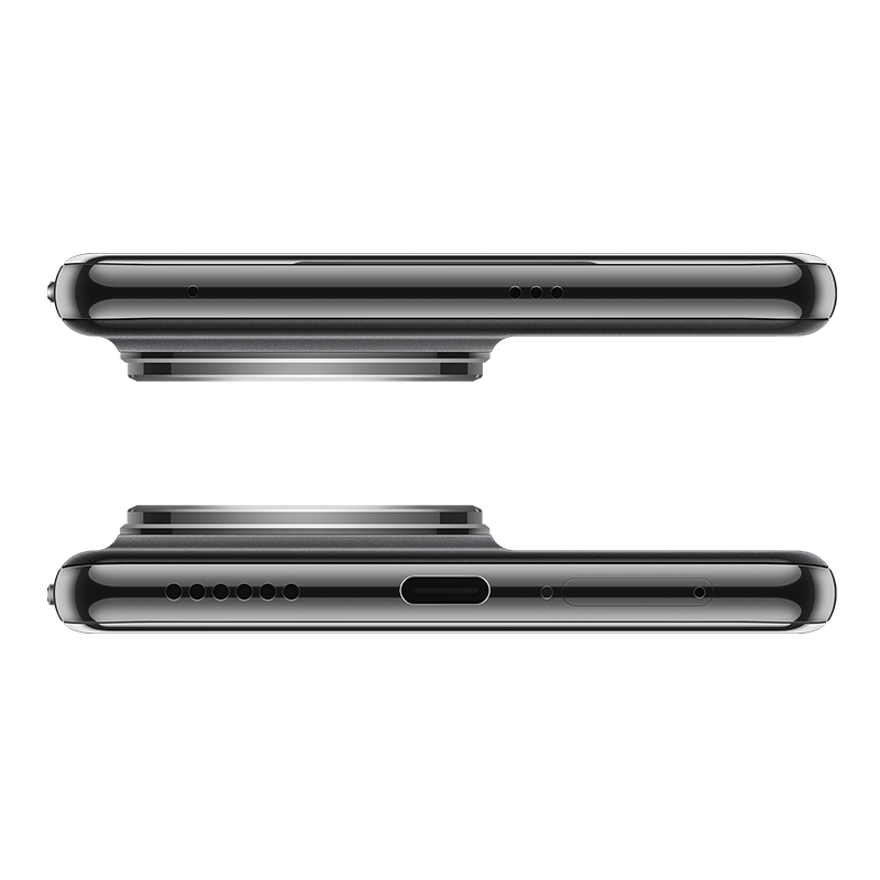 HUAWEI NOVA 14 Pro 512gb 12gb - Image 3