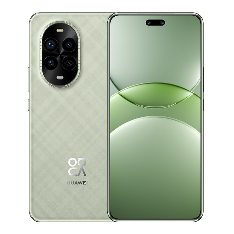 HUAWEI NOVA 13 PRO 512GB 12GB
