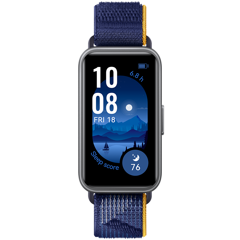 Huawei Band 9 - Image 2