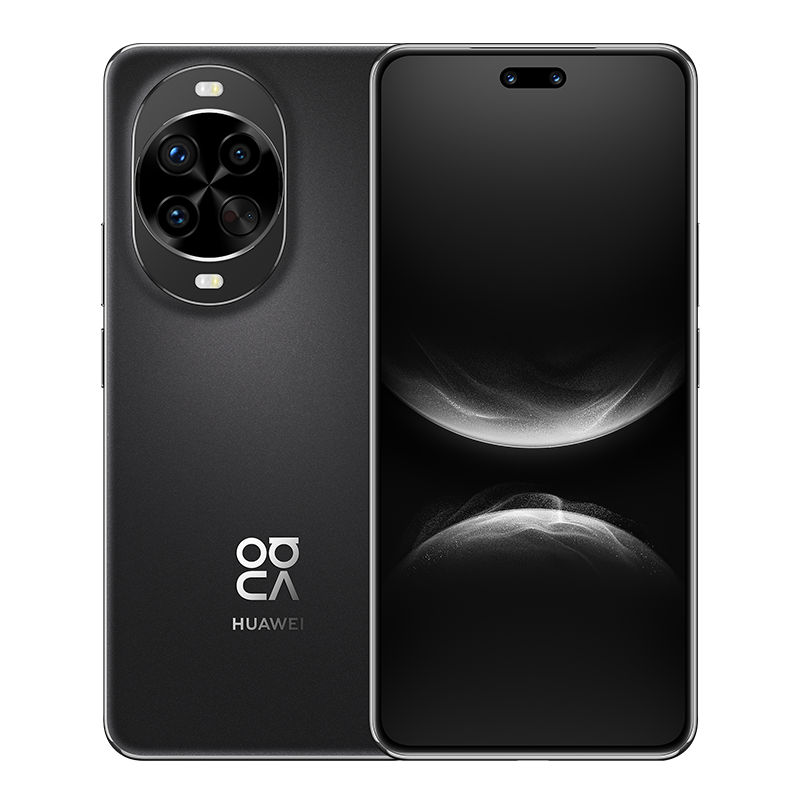 HUAWEI NOVA 14 Pro 512gb 12gb