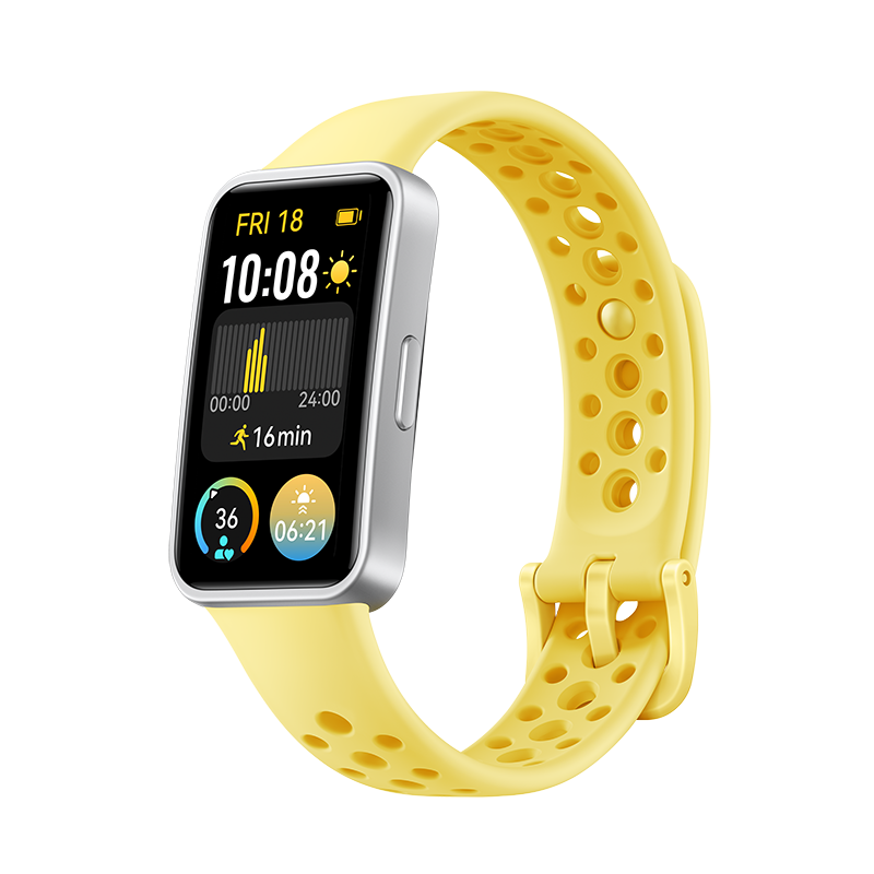 Huawei Band 9 - Image 3