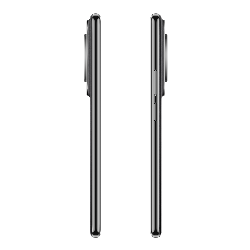 HUAWEI NOVA 14 Pro 512gb 12gb - Image 4