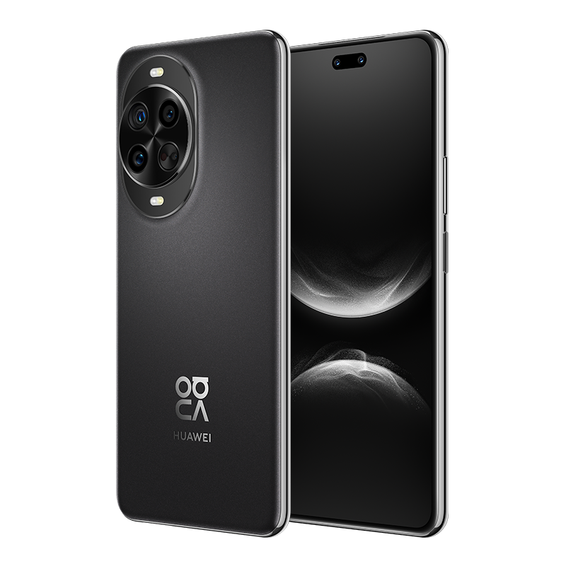 HUAWEI NOVA 14 Pro 512gb 12gb - Image 2